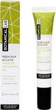 Botanical Lab Neem Leaf & Clove Blemish Treatment Gel 20ml - with witch hazel + salicylic acid