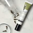 Botanical Lab Neem Leaf & Clove Blemish Treatment Gel 20ml - with witch hazel + salicylic acid