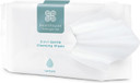 Healthspan 3-in-1 Gentle Cleansing Wipes (25 Wipes) | Remove Make-up, Cleanse & Tone | Enriched with Soothing Aloe Vera | Suitable For All Skin Types Healthspan 3-in-1 Gentle Cleansing Wipes (25 Wipes) | Remove Make-up, Cleanse & Tone | Enriched with Soothing Aloe Vera | Suitable For All Skin Types