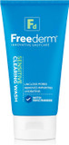 Freederm Sensitive Clearing Face Wash For Spot Prone Skin, Unclogs Pores And Removes Dirt And Impurities. Prevents Spots. With Niacinamide, 150ml Tube