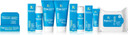 Freederm Sensitive Clearing Face Wash For Spot Prone Skin, Unclogs Pores And Removes Dirt And Impurities. Prevents Spots. With Niacinamide, 150ml Tube