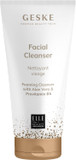 GESKE | Facial Cleanser | GESKE SmartAppGuided facial brushes | Aloe Vera, Glycerin & Provitamin B5 | For impure skin | Daily Wash Gel | All Skin Types | Vegan formula without animal testing GESKE | Facial Cleanser | GESKE SmartAppGuided facial brushes | Aloe Vera, Glycerin & Provitamin B5 | For impure skin | Daily Wash Gel | All Skin Types | Vegan formula without animal testing