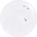 Revolution Skin, Clearly Me 2% Salicylic Acid Clarifying Cleansing Gel, Face Wash, Hydrates Skin, For Blemish-Prone & Oily Skin, Vegan & Cruelty-Free, 150ml