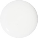 Revolution Skin, Milky-Away Meadowfoam & Sweet Almond Oil Hydrating Milk Cleanser, Face Cleanser, Removes Makeup, For All Skin Types, Vegan & Cruelty-Free, 200ml