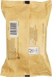 Burt's Bees Puryifying facial towelettes with White Tea Extract all skin types, 30 Count