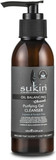 Sukin Oil Balancing Purifying Gel Cleanser 125ml