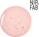 Nip + Fab Salicylic Fix Gel Face Cleanser with Niacinamide, Hydrating BHA Facial Cleansing Face Wash, 145 ml