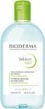 Bioderma Up Removers, 100 ml