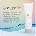 My Perfect Wash, Pack of 2 My Perfect Wash, Pack of 2