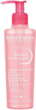Bioderma Créaline Foaming Gel 100ml