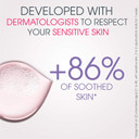 Bioderma Créaline Foaming Gel 100ml