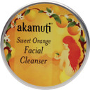 Akamuti Sweet Orange Cleansing Cream 50ML