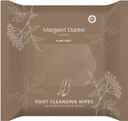 Margaret Dabbs PURE Foot Cleansing Wipes
