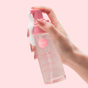 Indeed Labs Gentle Af Makeup Removing Foam Cleanser 150Ml