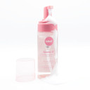 Indeed Labs Gentle Af Makeup Removing Foam Cleanser 150Ml