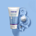 Purifide by Acnecide pH Control Face Wash for Acne and Spot Prone Skin, Cleanser for Women and Men 150ml