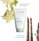 Clarins My Clarins RE-MOVE Purifying Cleansing Gel 125ml