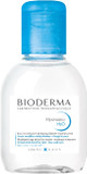BIODERMA HYDRABIO H2O REV. 500ML PUMP