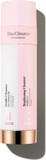 DuoCleanse Brightening Refill 100ml Sculpted by Aimee  Vegan Cleanse & Brighten Refill Bottle for DuoCleanse System - Normal, Oily & Sensitive Skin