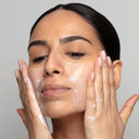 BEAUTYLAB Anti Ageing Face Wash, Silk Cleanser for Prematurely Aged, Dry, Dull Skin with Fine Lines and Wrinkles, 200ml BEAUTYLAB Anti Ageing Face Wash, Silk Cleanser for Prematurely Aged, Dry, Dull Skin with Fine Lines and Wrinkles, 200ml