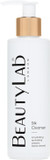 BEAUTYLAB Anti Ageing Face Wash, Silk Cleanser for Prematurely Aged, Dry, Dull Skin with Fine Lines and Wrinkles, 200ml BEAUTYLAB Anti Ageing Face Wash, Silk Cleanser for Prematurely Aged, Dry, Dull Skin with Fine Lines and Wrinkles, 200ml