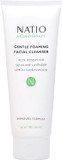 Natio Gentle Foaming Facial Cleanser 100g