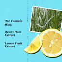 Kiehl's Ultra Facial Oil Free Cleanser - 150ml/5oz