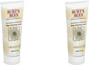Burt's Bees Natural Cleanser Soap Bark and Chamomile Deep Cleansing Cream  1 x Tube 170 grams (Pack of 2) Burt's Bees Natural Cleanser Soap Bark and Chamomile Deep Cleansing Cream  1 x Tube 170 grams (Pack of 2)
