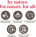 Burt's Bees Natural Cleanser Soap Bark and Chamomile Deep Cleansing Cream  1 x Tube 170 grams (Pack of 2) Burt's Bees Natural Cleanser Soap Bark and Chamomile Deep Cleansing Cream  1 x Tube 170 grams (Pack of 2)