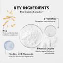 TIRTIR Hydro Boost Enzyme Cleansing Balm (4.05 Ounce (Pack of 1))