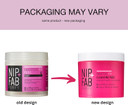 Nip + Fab Saliyclic Fix Night Pads for Face with Hyaluronic Acid, Exfoliating Facial Pad BHA Exfoliant for Skin Hydration Acne Breakouts and Blemishes, 60 Pads, 80 ml (Pack of 2)