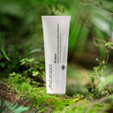 Antipodes Grace Gentle Cream Cleanser 120ml