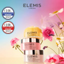 ELEMIS Pro-Collagen Cleansing Balm 50g  Nourishing Makeup Remover & Deep Cleanser  Hydrating Face Balm for All Skin Types