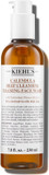Kiehl's Calendula Deep Cleansing Foaming Face Wash, Sulfate Free, 230 ml