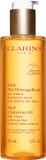 Clarins Total Cleansing Oil