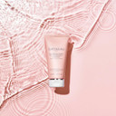 Gatineau - Collagene Expert Radiance Cleanser, Gentle Exfoliating Face Cleanser and Toner, Hydrating with Hyaluronic Acid (150ml)