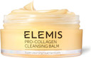 ELEMIS Pro-Collagen Cleansing Balm  Original, Rose, Fig & Fragrance-Free  Nourishing Makeup Remover & Deep Cleansing Balm, 100g