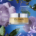 ELEMIS Pro-Collagen Cleansing Balm  Original, Rose, Fig & Fragrance-Free  Nourishing Makeup Remover & Deep Cleansing Balm, 100g