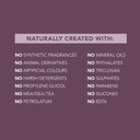 Sukin Purely Ageless Firming Mist Toner 125ml - antioxidant Blend to Help Hydrate & Firm Skin for a Smoother and Toned Appearance - Cruelty Free & Vegan Friendly