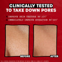 Thayers Witch Hazel Facial Gentle Rose Petal Toner Lotion with Organic Aloe Vera, 355ml Thayers Witch Hazel Facial Gentle Rose Petal Toner Lotion with Organic Aloe Vera, 355ml