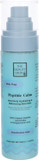 The Beauty Crop Peptide Calm Skin Mist - Soothing & Hydrating - 100 ml