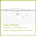 Bioderma Sébium Lotion - Triple Action Toner to Clarify & Rebalance Sensitive, Combination & Oily Skin, Anti-Blemish Face Cream with 8-Hour Hydration, 200ml