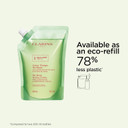 Clarins Purifying Toning Lotion