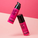 Nip + Fab Salicylic Acid Fix Tonic Extreme 2% for Face with Hyaluronic Acid and Panthenol, BHA Toner for Hydrating, Moisturizing, Toning Skin, Prevent Breakouts, 190 ml