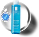 La Roche-Posay Toleriane Soothing Tonic Lotion For Sensitive Skin 200ml