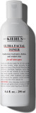 Kiehl's Ultra Facial Toner with Squalane, Gentle Alcohol-free Face Toner, 250Ml