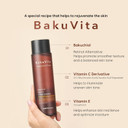 THANKYOU FARMER BakuVita Treatment Toner
