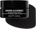 Grown Alchemist Skin Renewal Face Toner - Reishi Mushroom, PHA, Ginseng for Face, Hydrating & Repairing Antioxidants For Mature Skin, Brightening Glow, Natural Organic Skincare 100 ml