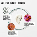 Grown Alchemist Skin Renewal Face Toner - Reishi Mushroom, PHA, Ginseng for Face, Hydrating & Repairing Antioxidants For Mature Skin, Brightening Glow, Natural Organic Skincare 100 ml
