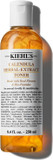 Kiehl's Calendula Herbal Extract Toner